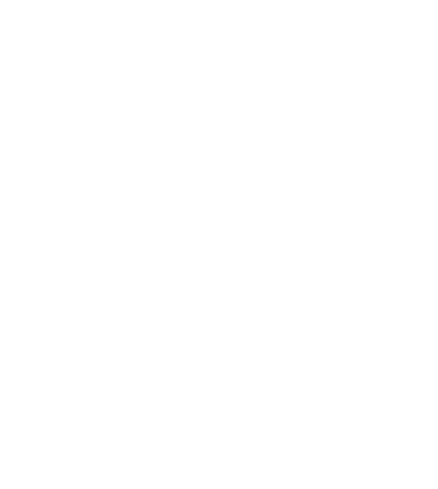 Medlemmar i Svensk Handel